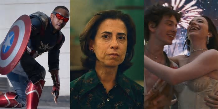 Cinemas de Fortaleza realizam promoções e 'maratonas' do Oscar no Carnaval; confira programação