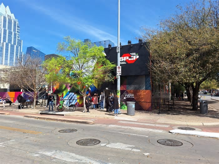 São Paulo levará empresas de turismo ao SXSW 2025