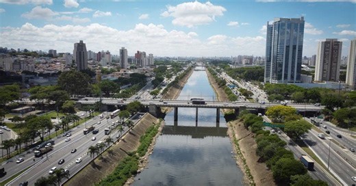 Evento vai reunir em SP autoridades para debater setor de turismo no país