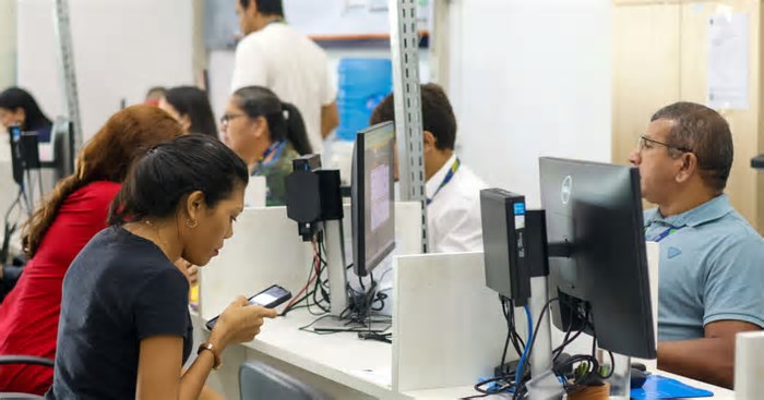 EMPREGO: Sines ofertam mais de 280 vagas nesta terça-feira em Manaus