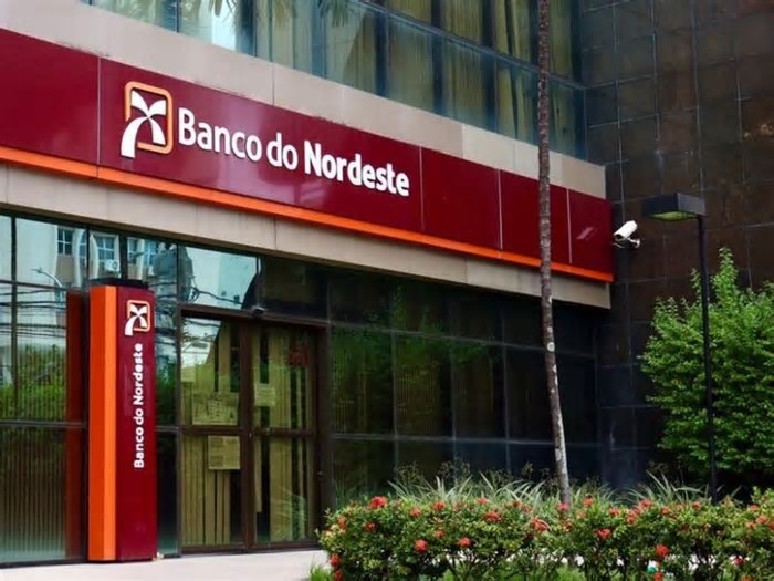 Empresas assistidas pelo Banco do Nordeste utilizam reinvestem R$ 847 milhões do Imposto de Renda