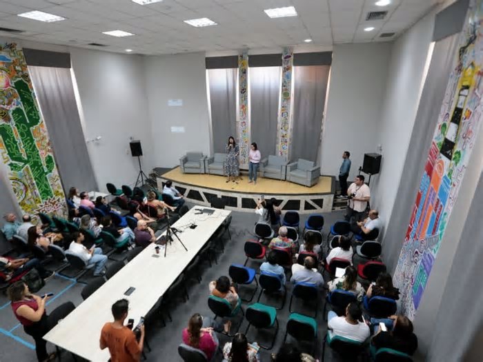 Patrimônio cultural de Pernambuco ganha plataforma digital com museus e rotas turísticas