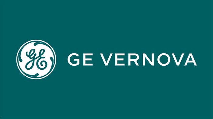 GE Vernova fecha fábrica em Pernambuco e desligará 1.000 funcionários