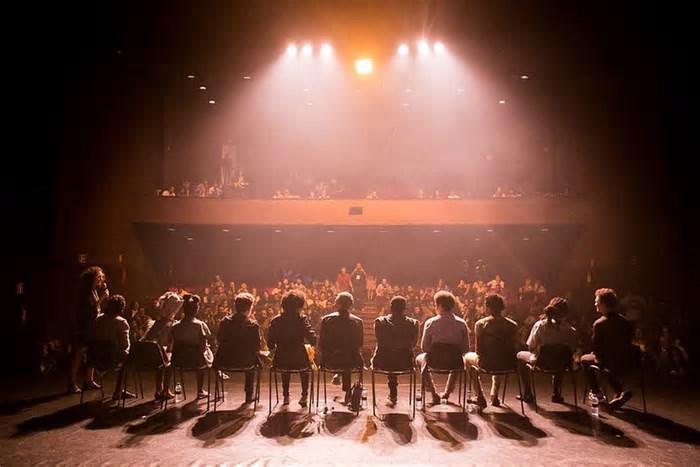 Festival de Curitiba: 33ª edição tem programação com 350 atrações; confira