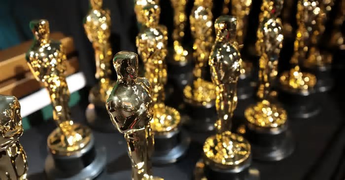 Oscar 2025: veja quem são os votantes brasileiros da premiação