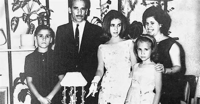 Uma família de doceiras atravessa gerações