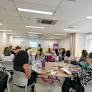 O Tema do evento abordou “De empreendedora à Mulher de Negócios: a jornada de entrada no mercado global”. Por Redação. ASN CE Hoje às 11:50 Atualização...
