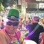 O bairro Benfica, em Fortaleza, é palco da terceira edição do Bloco do Peixe, evento que promete reúne alegria, música e sabor no Boteco do Peixe.