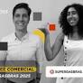 A Supergasbras, uma das principais distribuidoras de gás LP do país e integrante do Grupo SHV Energy, está com inscrições abertas para seu Programa de...