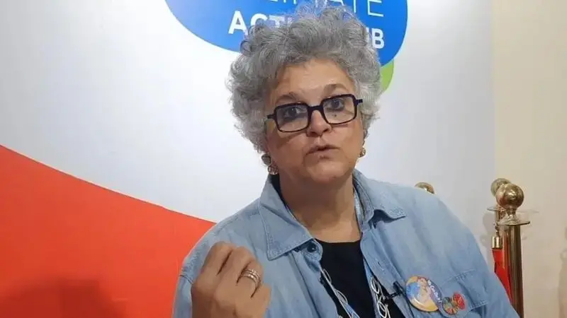 Lula 'errou', mas licenciamento de petróleo na Amazônia foi 'contaminado' por politização, diz ex-ministra do Meio Ambiente