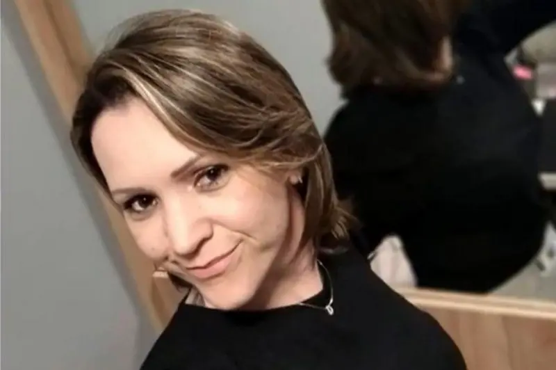 Deise Moura dos Anjos, suspeita de envenenar bolo e matar familiares, morre em presídio — o que se sabe