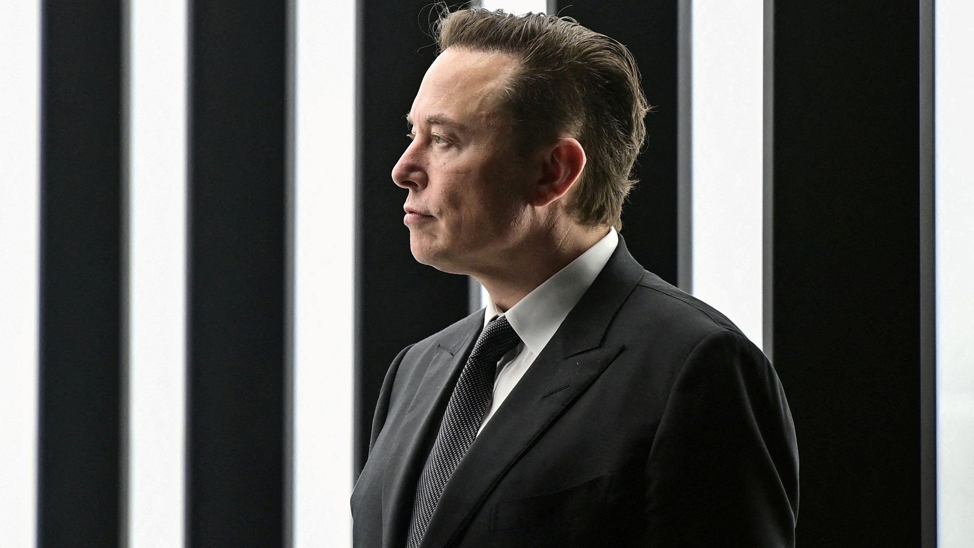 Conselho da OpenAI rejeita oferta de compra de US$ 97 bilhões liderada por Elon Musk