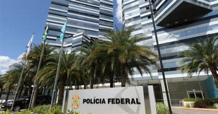 Operação mira fraudes em licitações no governo; até PF é investigada