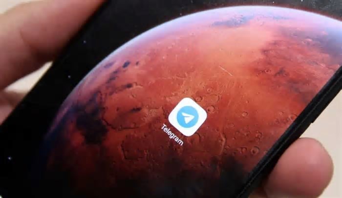 Denúncias de imagens de abuso sexual infantil aumentam 78% no Telegram