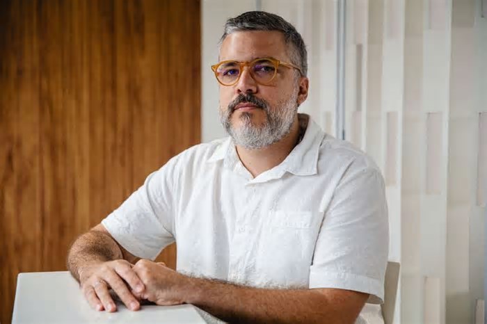 Festival Férias na PI será expandido por Fortaleza em 2025, adianta novo gestor do Instituto Iracema