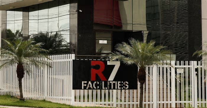 PF faz operação contra ‘esquema das terceirizações’ e mira empresa que atuou no presídio no RN