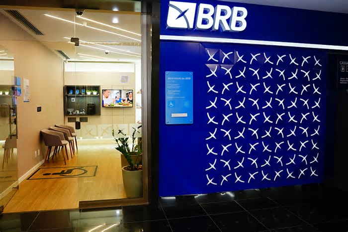 BRB mantém liderança na concessão de crédito imobiliário no DF em 2024