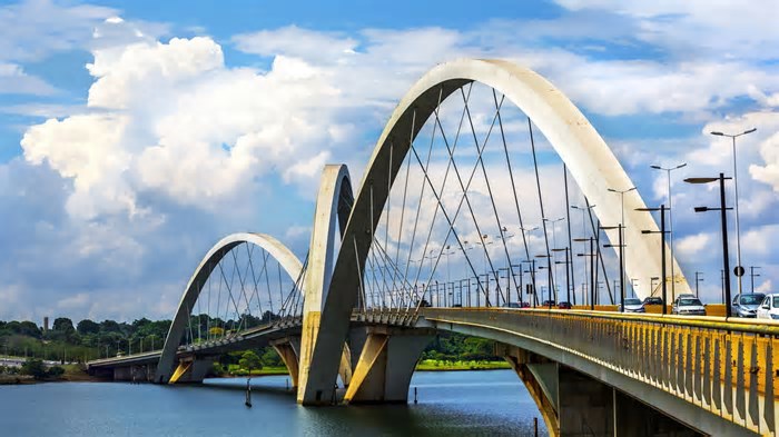 Conheça as melhores cidades para se viver no Distrito Federal