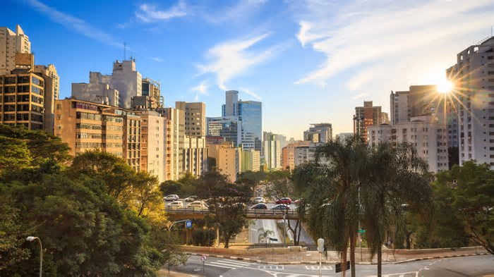 Essas são as cidades mais caras do Brasil