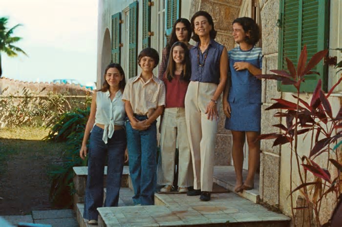Após ruína de 'Emilia Pérez, 'Ainda Estou Aqui' deve levar o Oscar, afirma The Guardian