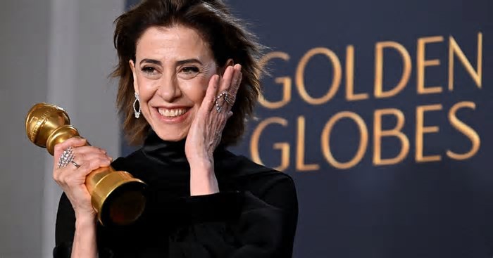 A uma semana do Oscar, veja os prêmios que 