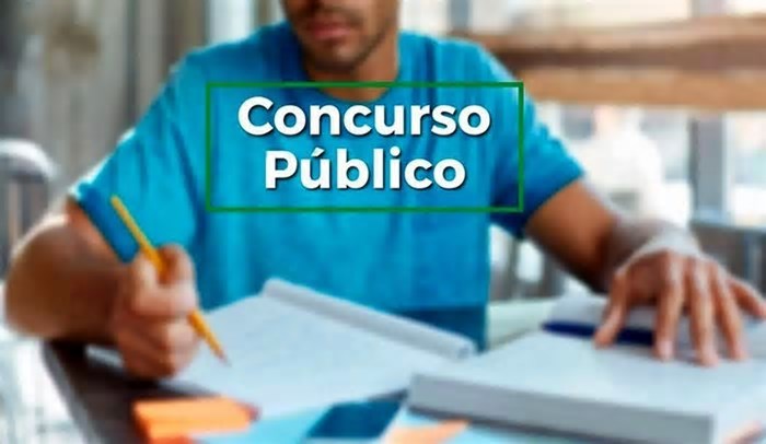UFOB abre concurso público com 31 vagas para nível médio e superior