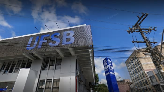 Concurso unificado da UFSB e UFOB oferta 102 vagas em oito cidades