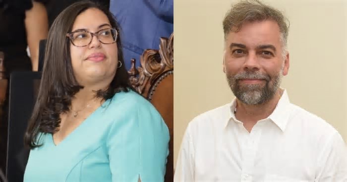 Ex-titular da Secult, Pedro Tourinho defende que Ana Paula Matos integre