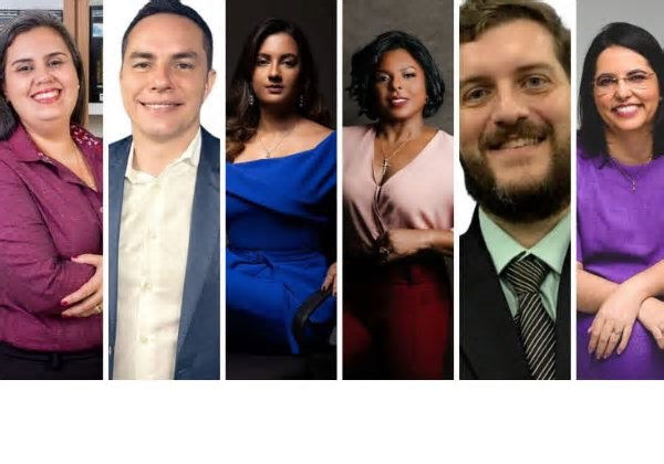 Simpósio gratuito discute o Direito Previdenciário Militar e dos servidores públicos