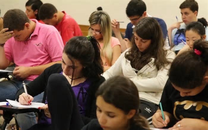Inscrições para concurso do MPU estão abertas até 27 de fevereiro