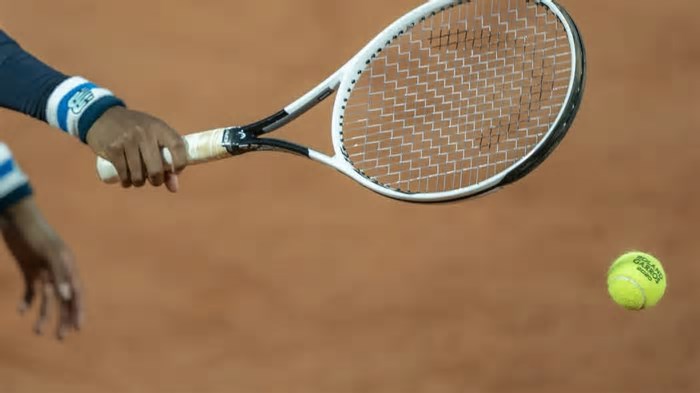 2025 Rio Open presented by Claro: Ugo Carabelli [91st] vs. Faria [107th] Prediction, Odds and Match Preview