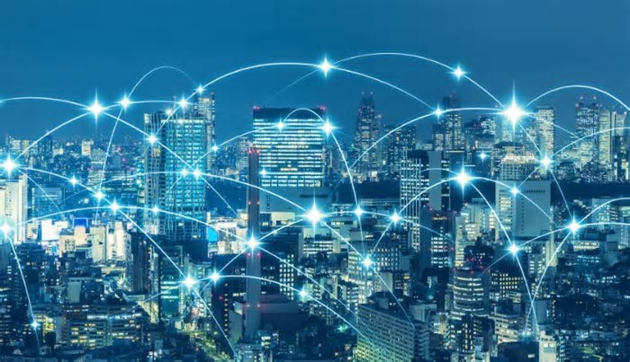 Digitro fortalece presença internacional e registra crescimento expressivo no Paraguai