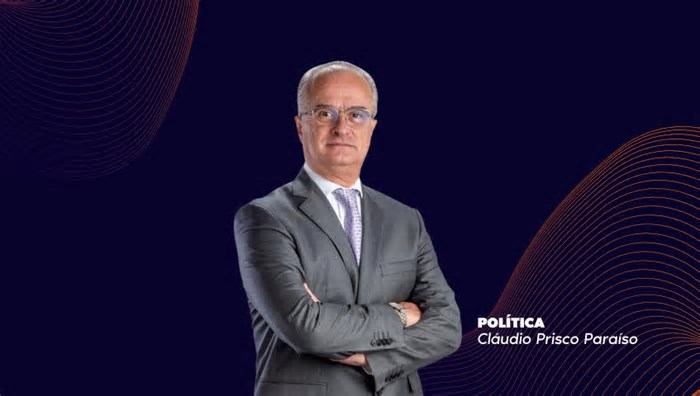 SC em Brasília