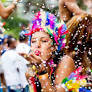 Foi divulgada pela Prefeitura de Caruaru e Fundação de Cultura a programação e os homenageados do Pré-Carnaval Multicultural 2025.