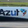 A Azul Linhas Aéreas anunciou a suspensão de operações em 12 cidades brasileiras a partir de 10 de março. É importante mencionar que a.