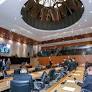 A Assembleia Legislativa retoma os trabalhos na próxima segunda. Um ano depois, a relação com o Executivo está mais afinada do que no retorno em 2024,...