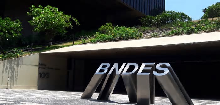 BNDES e governo do RS fecham parceria para enfrentar eventos climáticos extremos