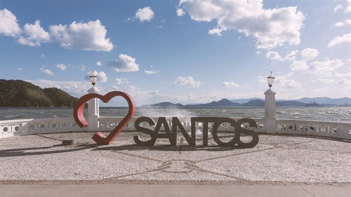 Destinos perfeitos para viver a aposentadoria dos sonhos no Brasil!
