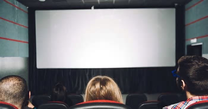 Semana do Cinema bate recorde de público no fim de semana de abertura