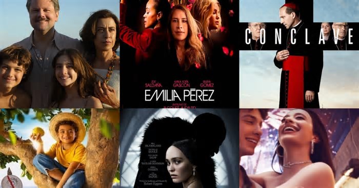 Semana do Cinema registra recorde de espectadores; ainda dá tempo de aproveitar ingressos a R$ 10