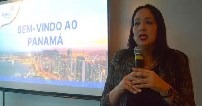 Natureza e ancestralidade: Panamá cresce como destino turístico entre brasileiros