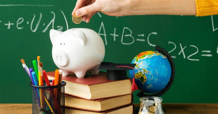 Saiba como custear seu curso técnico para avançar na formação profissional