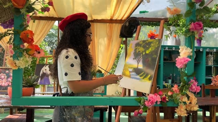 Agenda Cultural: fim de semana tem teatro, espetáculo de dança e blocos de Carnaval no Amazonas