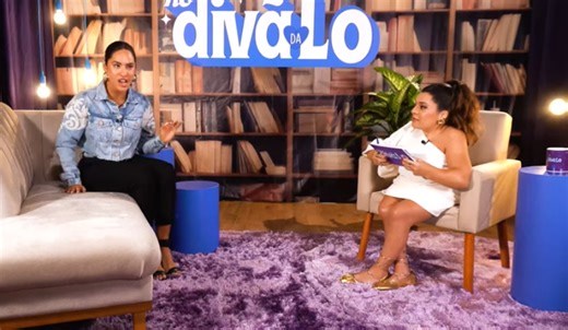 BBB 24: Isabelle Nogueira fatura prêmio milionário sem vencer reality