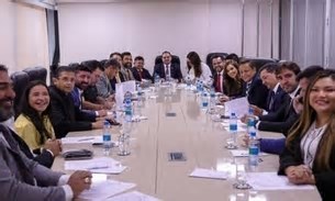 Deputados federais do Amazonas apoiam PEC do Semipresidencialismo