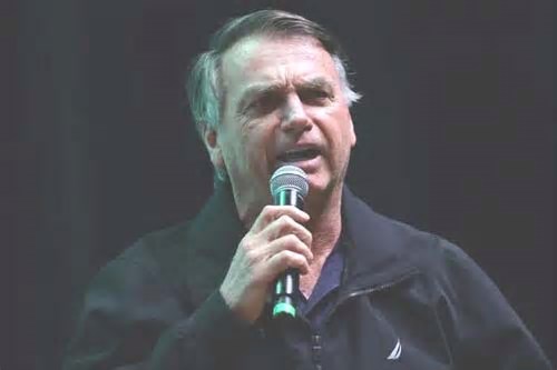 Os pontos frágeis e fortes da denúncia contra Bolsonaro por tentativa de golpe de Estado, segundo juristas