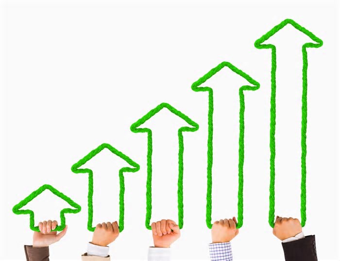 KPMG aponta que no Brasil cresce 21% nos investimentos de venture capital