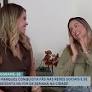 O fim de semana chegou, e o quadro Programe-se traz as melhores dicas de eventos que ocorrerão no Distrito Federal. A cantora brasiliense Ju Marques,...