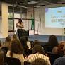 A Secretaria de Desenvolvimento Social do Distrito Federal (Sedes-DF) anunciou, nessa sexta-feira (31/1), a criação de um modelo de trabalho para servidores...