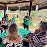 O Cerrado, bioma essencial para a biodiversidade brasileira, ganha um importante reforço em sua preservação com o lançamento do projeto Ação Oikos,...